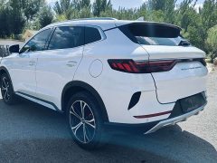 BYD Song Plus 2020 1.5T Automatic Flagship Plus - ფოტო 3