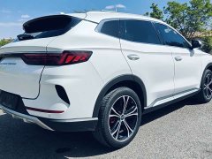 BYD Song Plus 2020 1.5T Automatic Flagship Plus - ფოტო 5