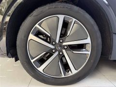 Li Auto L7 Pro - ფოტო 10