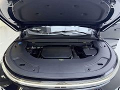 Li Auto L7 Pro - ფოტო 11