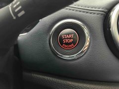 Nissan Qashqai Honor 2.0L FWD Premium - ფოტო 10