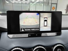 Nissan Qashqai Honor 2.0L FWD Premium - ფოტო 14