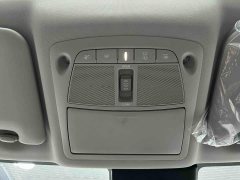 Nissan Qashqai Honor 2.0L FWD Premium - ფოტო 15