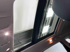 Nissan Qashqai Honor 2.0L FWD Premium - ფოტო 16