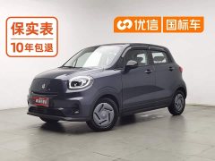 Leapmotor T03 200 Lite Comfort Edition - ფოტო 1