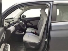 Leapmotor T03 200 Lite Comfort Edition - ფოტო 10