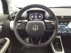 Leapmotor T03 200 Lite Comfort Edition - ფოტო 11