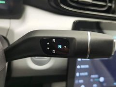Leapmotor T03 200 Lite Comfort Edition - ფოტო 13