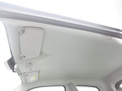 Leapmotor T03 200 Lite Comfort Edition - ფოტო 14