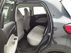 Leapmotor T03 200 Lite Comfort Edition - ფოტო 15