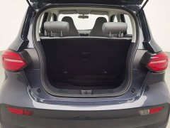 Leapmotor T03 200 Lite Comfort Edition - ფოტო 16