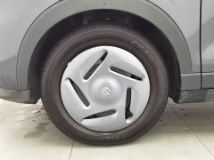 Leapmotor T03 200 Lite Comfort Edition - ფოტო 17