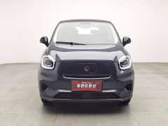 Leapmotor T03 200 Lite Comfort Edition - ფოტო 3