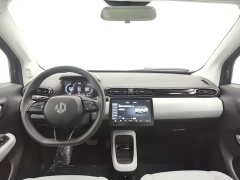 Leapmotor T03 200 Lite Comfort Edition - ფოტო 5