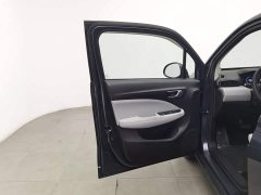 Leapmotor T03 200 Lite Comfort Edition - ფოტო 8