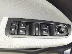 Leapmotor T03 200 Lite Comfort Edition - ფოტო 9