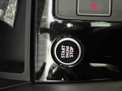 Audi A3 Sportback 35 TFSI Fashion Elegant - ფოტო 10