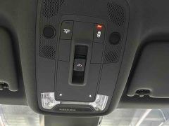 Audi A3 Sportback 35 TFSI Fashion Elegant - ფოტო 14
