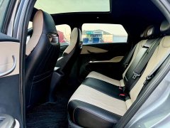 BYD Dolphin 420km Fashion Edition - ფოტო 9