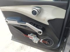 BYD Yuan Plus 510KM Respect and Honor Edition - ფოტო 6
