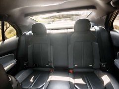 Trumpchi Leopard 400T Automatic R PRO - ფოტო 11