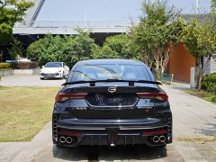 Trumpchi Leopard 400T Automatic R PRO - ფოტო 5