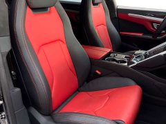 Lamborghini Urus 4.0T V8 - ფოტო 10