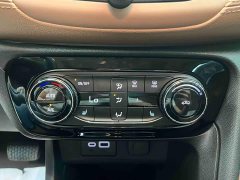 Buick Encore GX 332T CVT FWD Luxury - ფოტო 10
