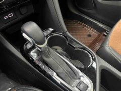 Buick Encore GX 332T CVT FWD Luxury - ფოტო 12