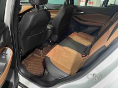 Buick Encore GX 332T CVT FWD Luxury - ფოტო 19
