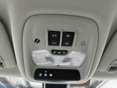 Buick Encore GX 332T CVT FWD Luxury - ფოტო 20
