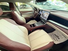BYD Dolphin 07 EV 705 Honor Edition - ფოტო 9