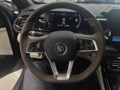 BYD Qin PLUS Glory Edition DM-i 55KM Leading - ფოტო 15