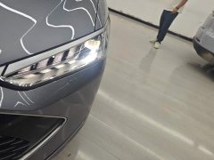 BYD Qin PLUS Glory Edition DM-i 55KM Leading - ფოტო 5