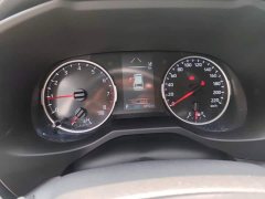 Toyota RAV4 2024 2.0L CVT FWD Urban Edition - ფოტო 14