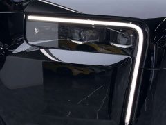 Rolls-Royce Cullinan Black Badge - ფოტო 16