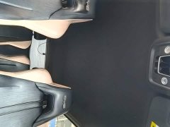 BYD Seagull Freedom Edition - ფოტო 13