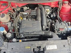 Skoda Kamiq Comet 2020 Facelift GT TSI230 DSG Flagship National VI - ფოტო 16