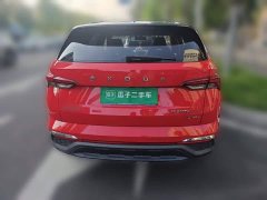 Skoda Kamiq Comet 2020 Facelift GT TSI230 DSG Flagship National VI - ფოტო 3