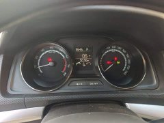 Skoda Kamiq Comet 2020 Facelift GT TSI230 DSG Flagship National VI - ფოტო 7