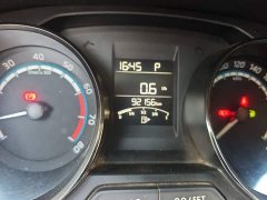 Skoda Kamiq Comet 2020 Facelift GT TSI230 DSG Flagship National VI - ფოტო 8