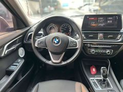 BMW 1 Series 120i M Sport - ფოტო 10