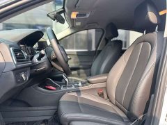 BMW 1 Series 120i M Sport - ფოტო 6