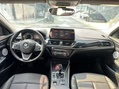 BMW 1 Series 120i M Sport - ფოტო 7