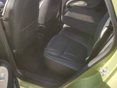 Wuling Binguo 2023 333km Lingxi Connected Edition - ფოტო 11