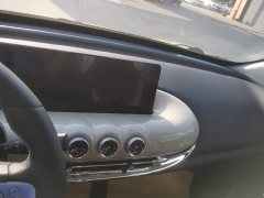 Wuling Binguo 2023 333km Lingxi Connected Edition - ფოტო 13