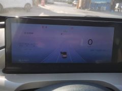 Wuling Binguo 2023 333km Lingxi Connected Edition - ფოტო 14