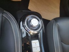 Wuling Binguo 2023 333km Lingxi Connected Edition - ფოტო 16