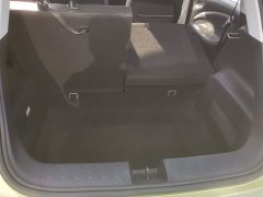 Wuling Binguo 2023 333km Lingxi Connected Edition - ფოტო 4