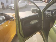 Wuling Binguo 2023 333km Lingxi Connected Edition - ფოტო 7